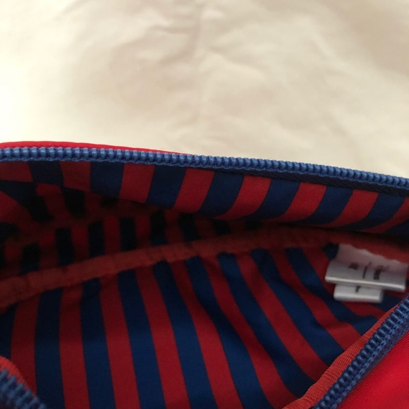 Loungefly Marie Fanny Pack - Picture 2 of 3